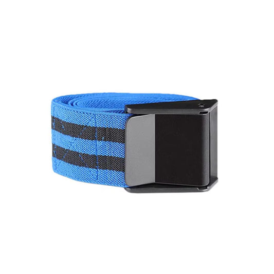 Women Buttocks/Legs Blood Flow Restriction Bands BFR Occlusion Training Band Fabric Resistance Bands Booty Waistband for Fitnes