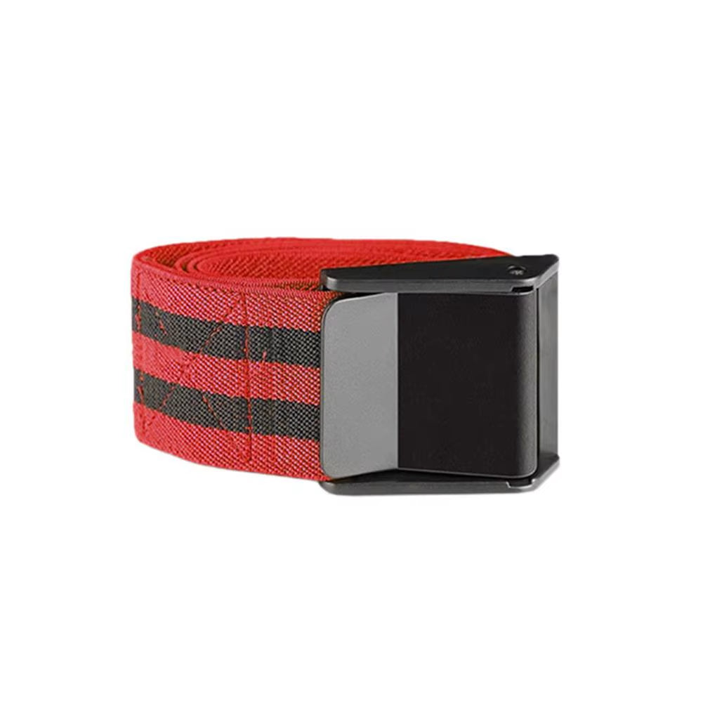 Women Buttocks/Legs Blood Flow Restriction Bands BFR Occlusion Training Band Fabric Resistance Bands Booty Waistband for Fitnes